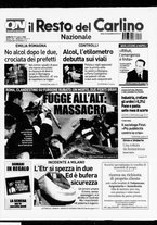 giornale/RAV0037021/2008/n. 198 del 19 luglio